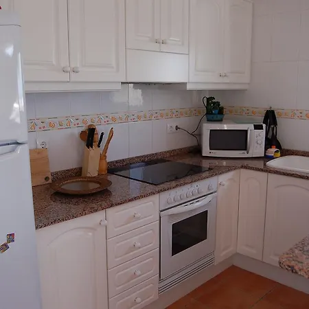Villa Villa Claudia *