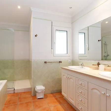 Villa Claudia Villa Dénia