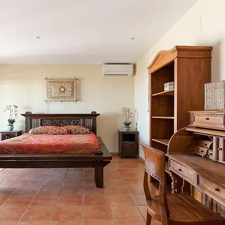 Villa Claudia *