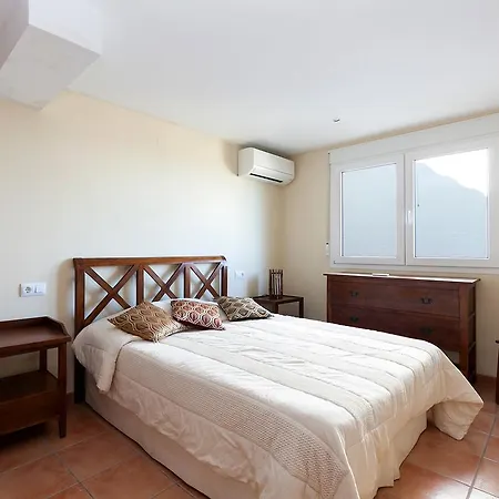 Villa Claudia