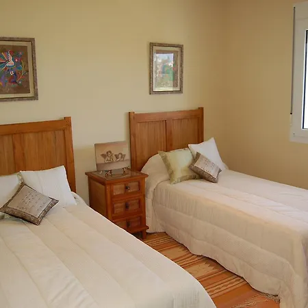 Villa Villa Claudia